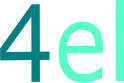 4el For electrical